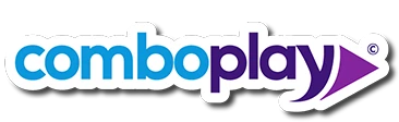 Comboplay