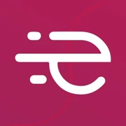 E-Line