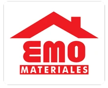 Materiales Emo