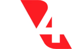 G4S Technology Colombia