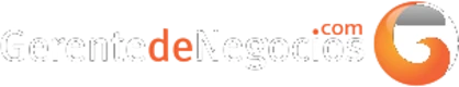 Gerente de Negocios