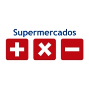 Supermercados Más por Menos