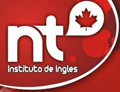 NT Instituto de Inglés