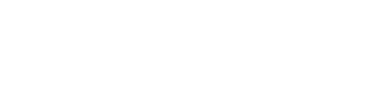 Rastrack SAS