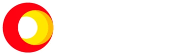 Organización Terpel