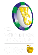 Winner Group